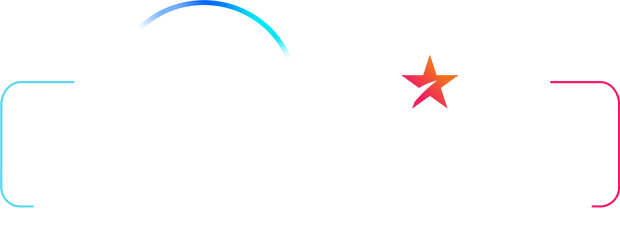 Disney+ - Star+ - Combo