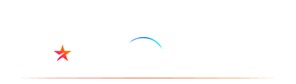 Star+ - Disney+ - Starzplay